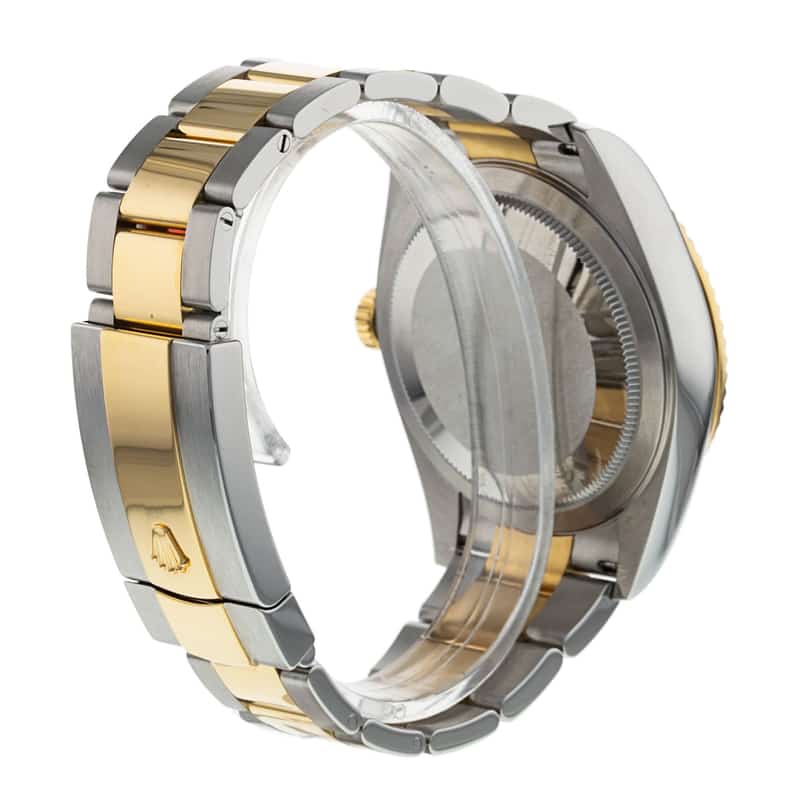 Rolex Sky-Dweller 326933